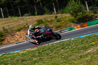 Slovakia-Ring;event-digital-images;motorbikes;no-limits;peter-wileman-photography;trackday;trackday-digital-images